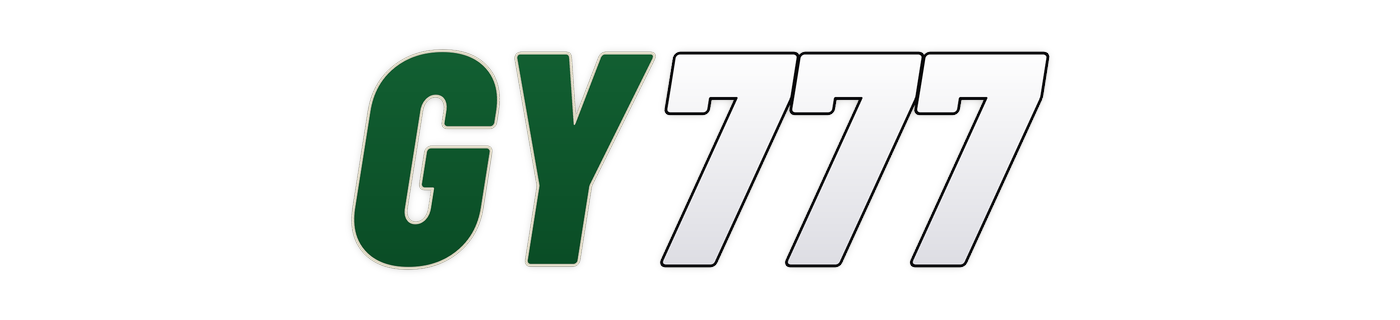 gy777